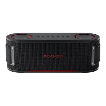LG Xboom Bounce By Will.i.am Bluetooth Hoparlör