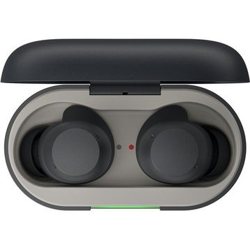 LG XBoom Buds Bluetooth Kulaklık