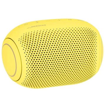 Lg XBoom Go PL2 Bluetoothlu Hoparlör