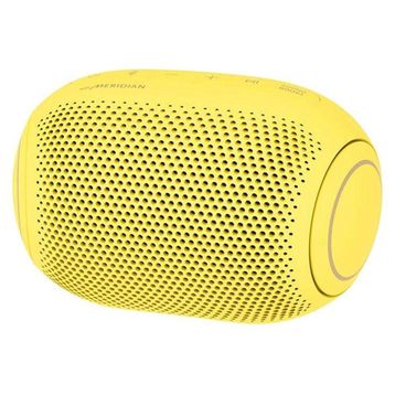 Lg XBoom Go PL2 Bluetoothlu Hoparlör