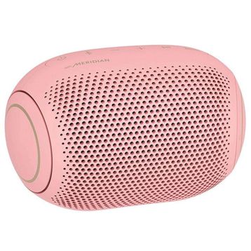 Lg XBoom Go PL2 Bluetoothlu Hoparlör