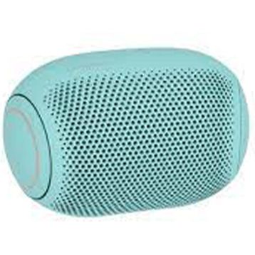 Lg XBoom Go PL2 Bluetoothlu Hoparlör