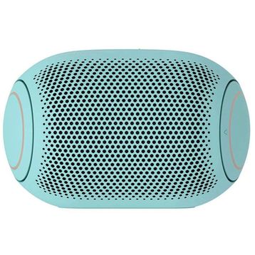 Lg XBoom Go PL2 Bluetoothlu Hoparlör