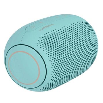 Lg Xboom Go PL2 Mavi Bluetoothlu Hoparlör