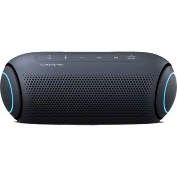 LG XBoom Go PL5 Bluetooth Hoparlör