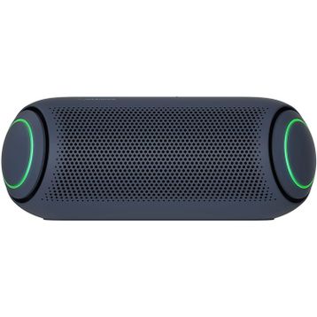 LG XBoom Go PL5 Bluetooth Hoparlör