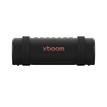 LG XBoom Grab By William Bluetooth Hoparlör