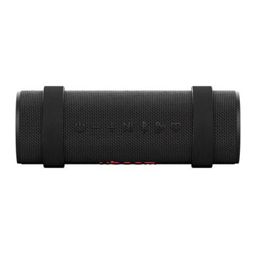 LG XBoom Grab By William Bluetooth Hoparlör