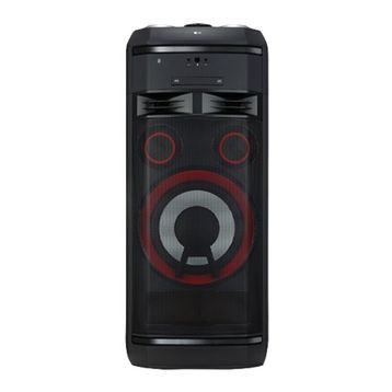 LG XBOOM OL100 Bluetooth Hoparlör