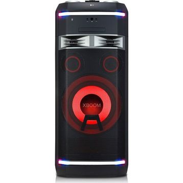 LG XBOOM OL100 Bluetooth Hoparlör
