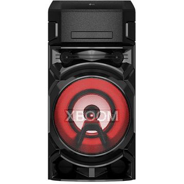 LG XBoom ON5 Bluetooth Hoparlör