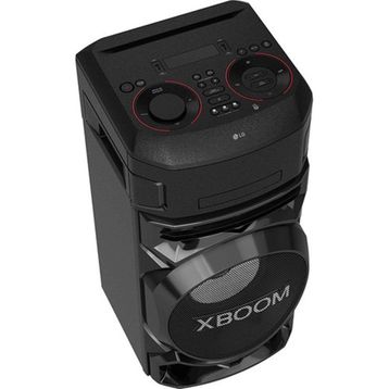 LG XBoom ON5 Bluetooth Hoparlör