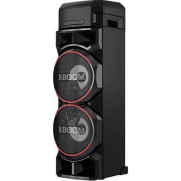 LG XBoom ON9 Bluetooth Hoparlör