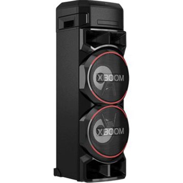 LG XBoom ON9 Bluetooth Hoparlör