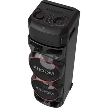 LG XBoom ON9 Bluetooth Hoparlör