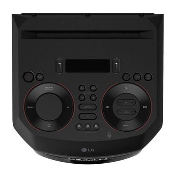 LG XBoom RNC7 Bluetooth Hoparlör
