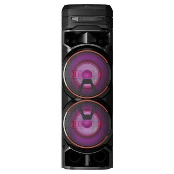 LG XBoom RNC9 Bluetooth Hoparlör