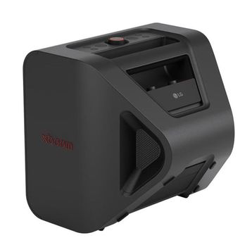 LG XBoom Stage 301 Bluetooth Hoparlör