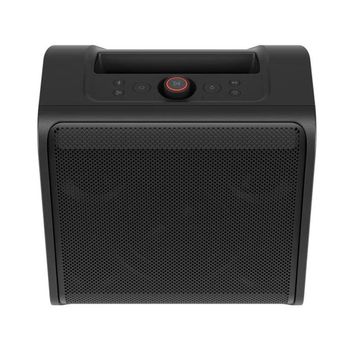 LG XBoom Stage 301 Bluetooth Hoparlör