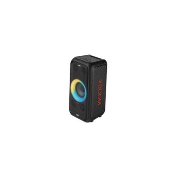 LG XBoom XL5T Bluetooth Hoparlör