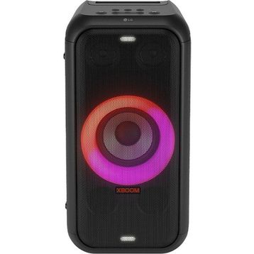 LG XBoom XL5T Bluetooth Hoparlör