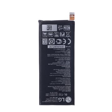 LG Zero H650 BLT22 Batarya Pil