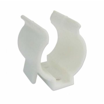 Lhr Esnek Plastik 25-32 mm Klips