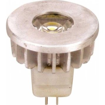 Lhr MR-11 Tip Led Ampul