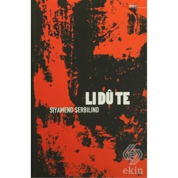 Li Du Te - Siyamend Serbilind