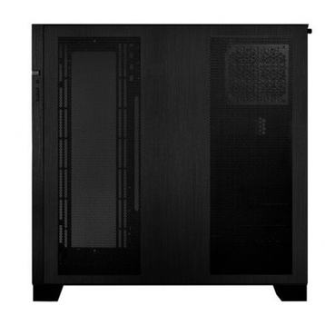 Lian Li O11 Dynamic Evo XL G99.O11DEXL-00 Fansız E-ATX Gaming Bilgisayar Kasası