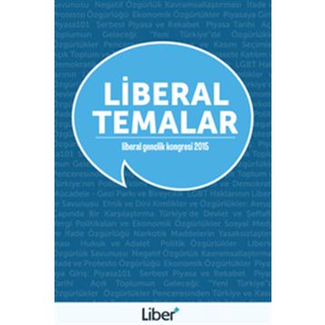 Liberal Temalar - kollektif