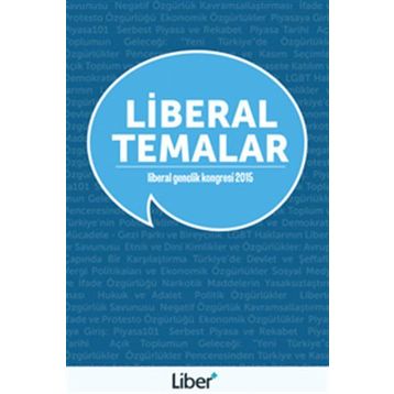 Liberal Temalar - kollektif