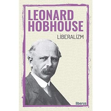 LIBERALIZM - ATILLA YAYLA (ISBN:9789756877005)