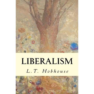 Liberalizm El Kitabı - Cennet Uslu