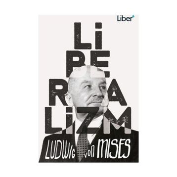 Liberalizm El Kitabı - Cennet Uslu