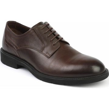 Libero 2922 Kahve Erkek Casual Ayakkabı