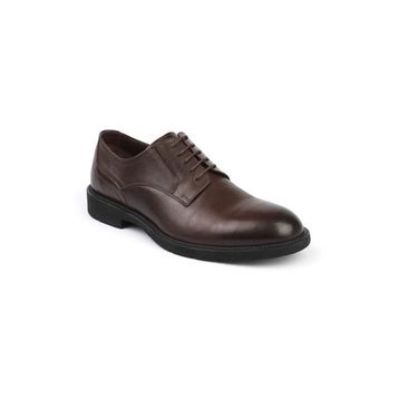 Libero 2922 Kahve Erkek Casual Ayakkabı