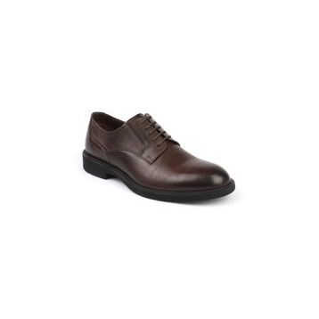 Libero 2922 Kahve Erkek Casual Ayakkabı