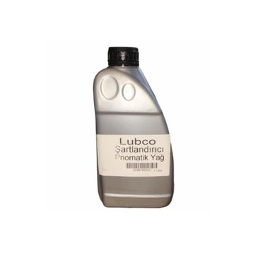 Licoil 1 lt Antifriz