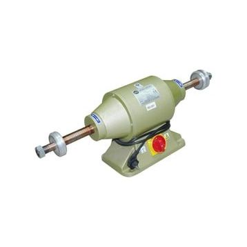 Lider 3 Hp Trifaze Polisaj Motoru