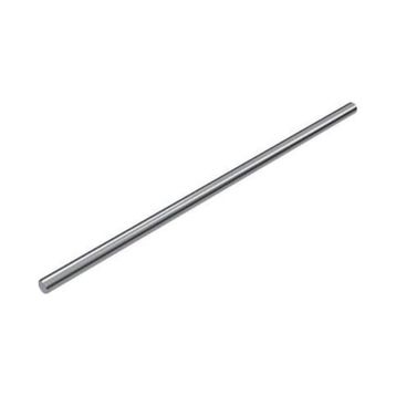 Lider 4156 120 cm Metal Boru