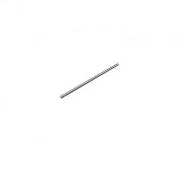 Lider 4157 130 cm Metal Boru
