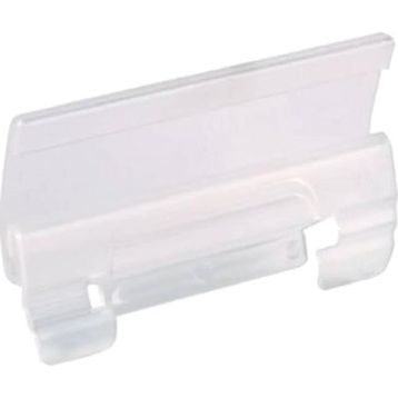 Lider 925 Kavalye Plastik