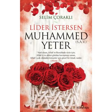 Lider İstersen Muhammed Yeter - Selim Çoraklı