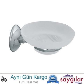 Lider Marka Sabunluk