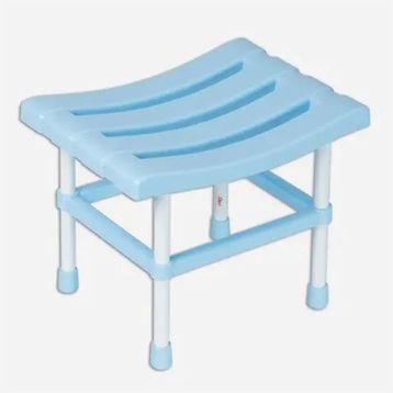 Lider Neptun Banyo Taburesi