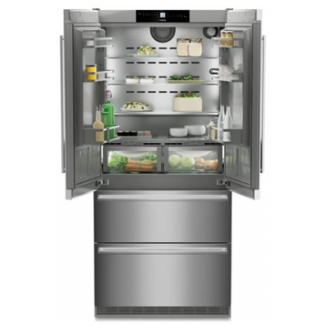 Liebherr CBNste 8872 BioFresh Buzdolabı