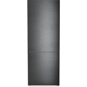 Liebherr CNBDD 7723 Plus Buzdolabı