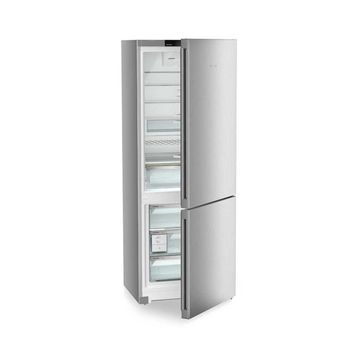 Liebherr CNSFD 7723 Inox Buzdolabı