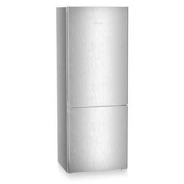Liebherr CNSFD 7723 Inox Buzdolabı